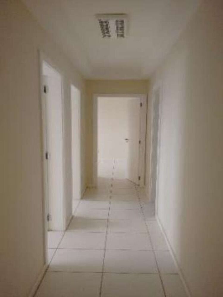 Apartamento, 3 quartos - Foto 2