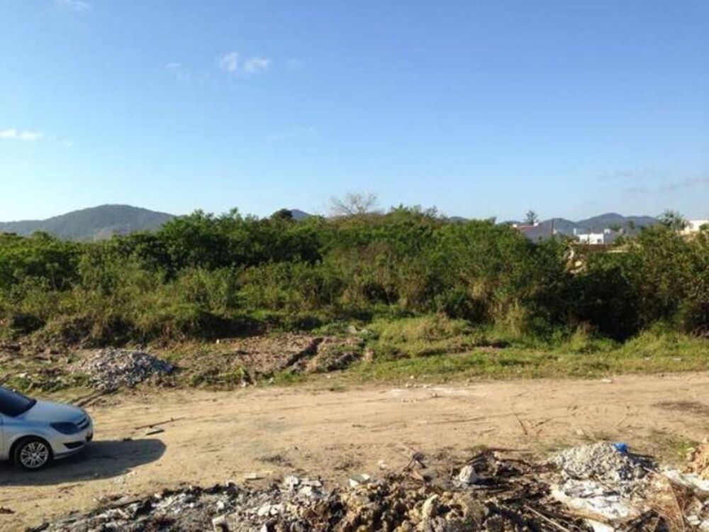 Terreno, 14800 m² - Foto 2