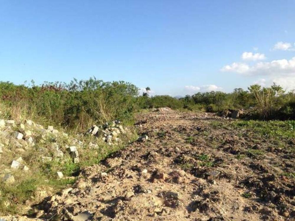 Terreno, 14800 m² - Foto 6