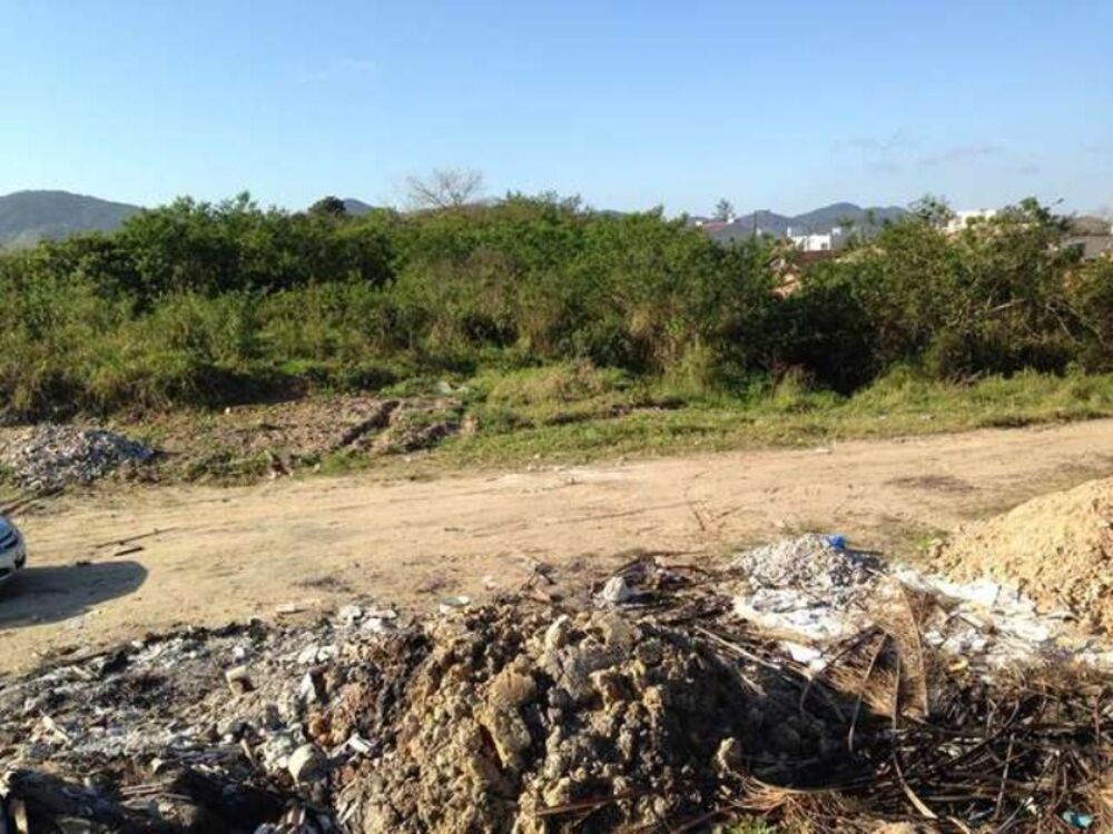 Terreno, 14800 m² - Foto 8