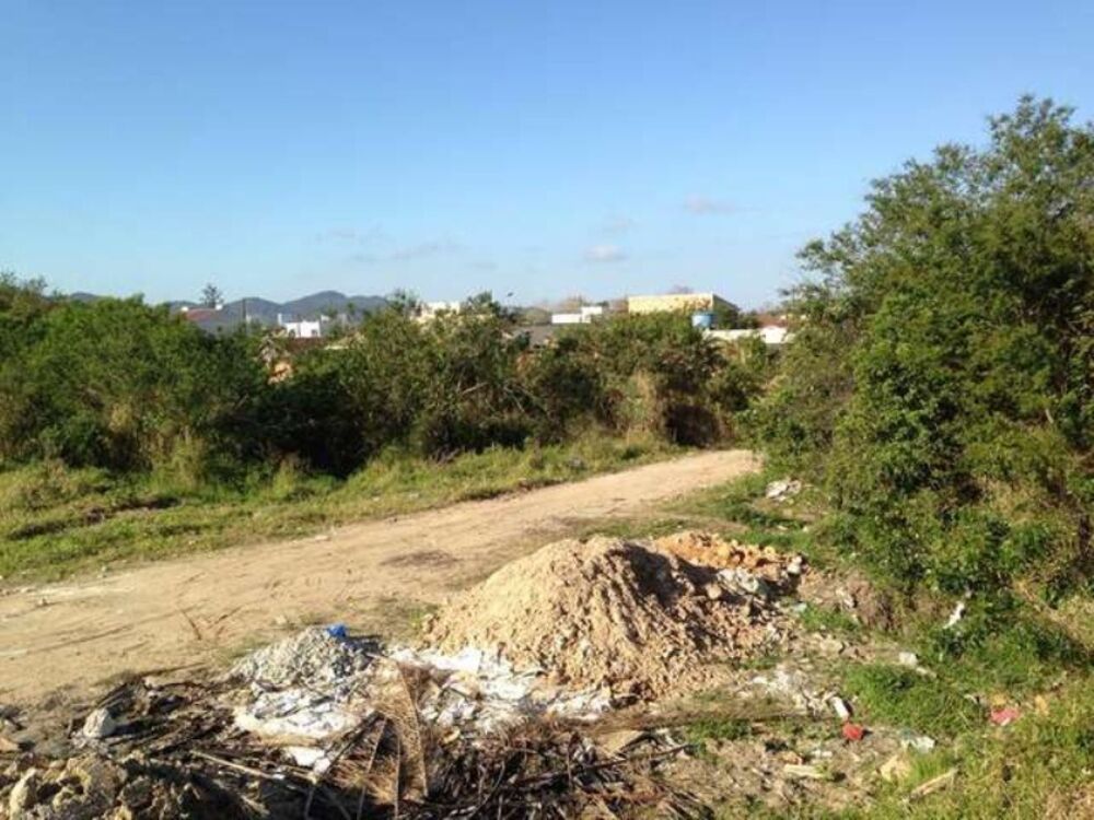 Terreno, 14800 m² - Foto 3