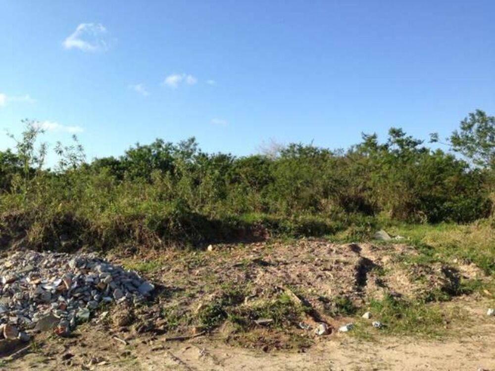 Terreno, 14800 m² - Foto 5