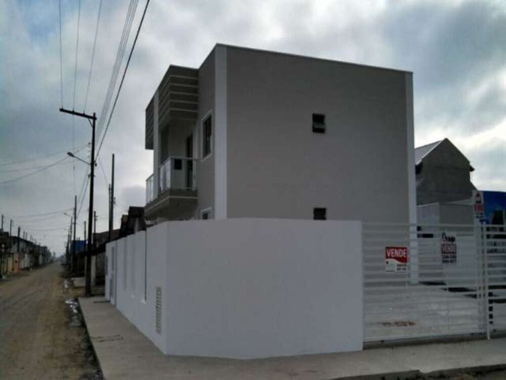 Apartamento, 2 quartos - Foto 3