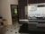 Casa, 10 quartos - Foto 4