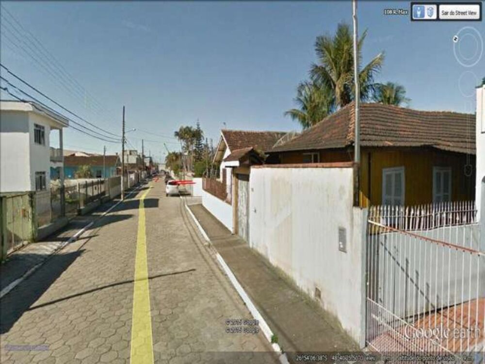 Casa, 2 quartos - Foto 3