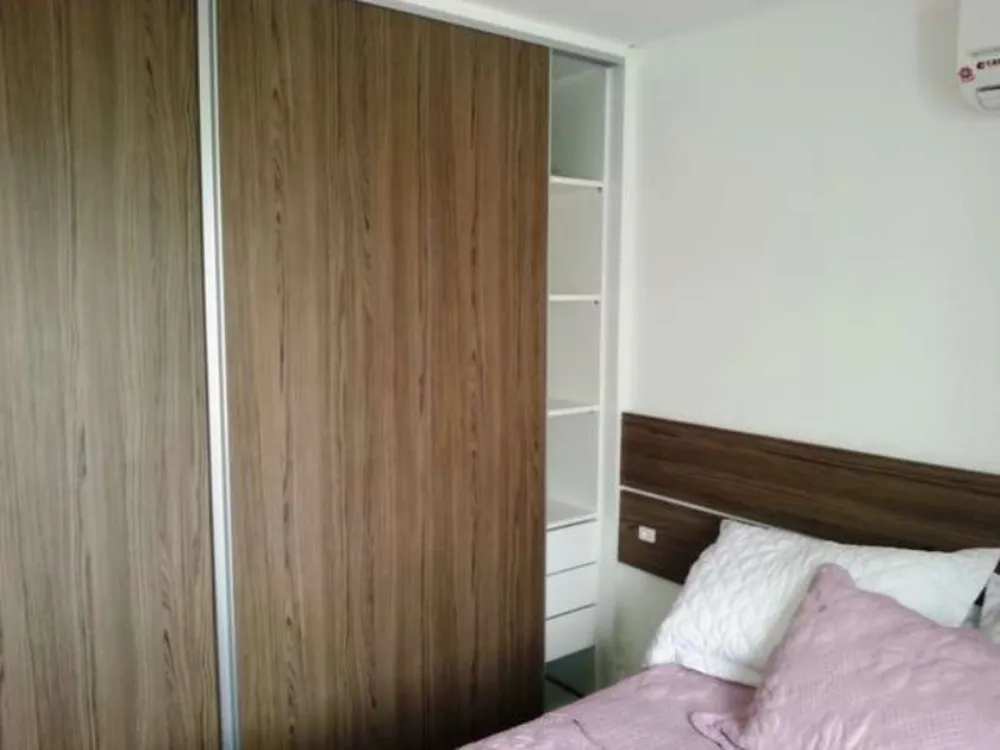 Apartamento, 2 quartos, 76 m² - Foto 2