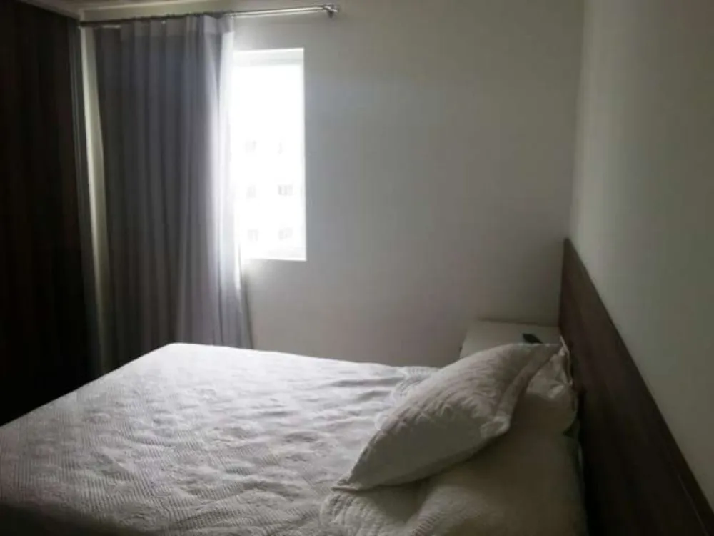 Apartamento, 2 quartos, 76 m² - Foto 3