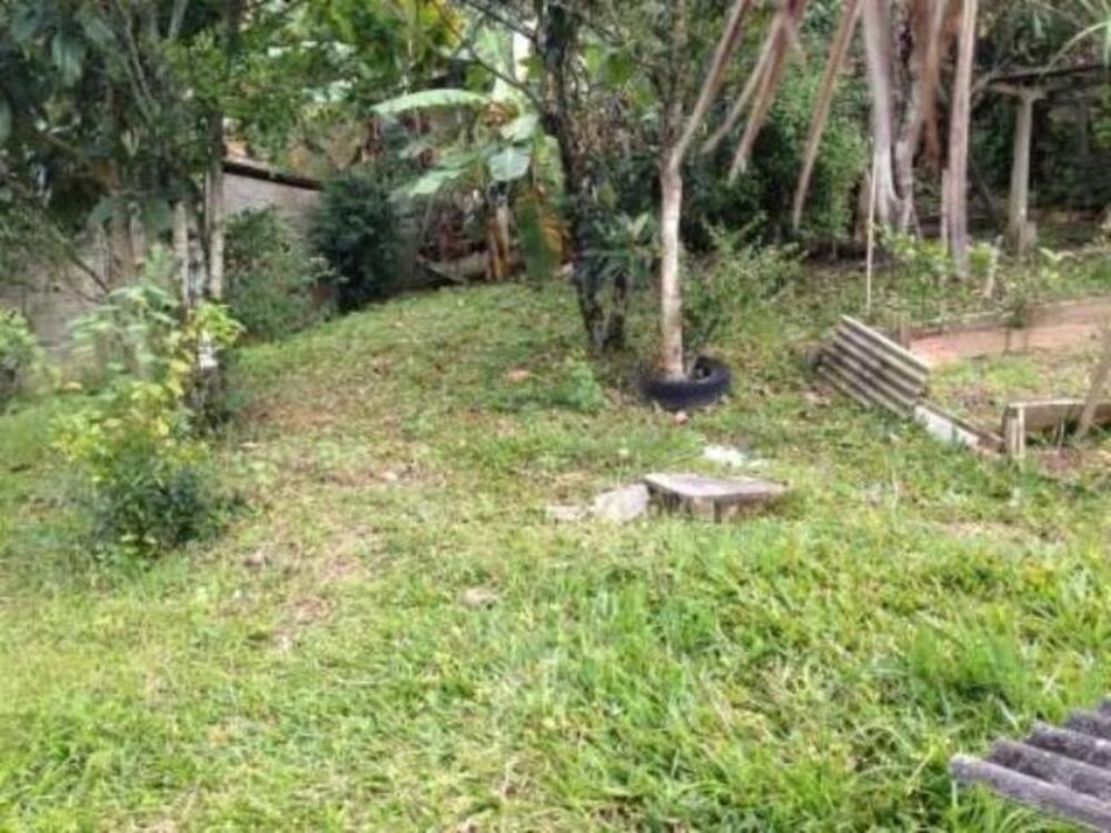 Terreno à venda, 420m² - Foto 1