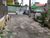 Terreno, 420 m² - Foto 2