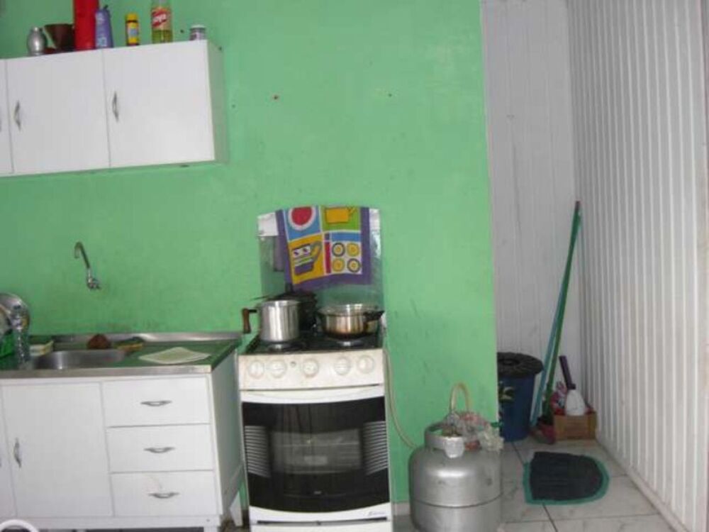 Casa, 2 quartos - Foto 3