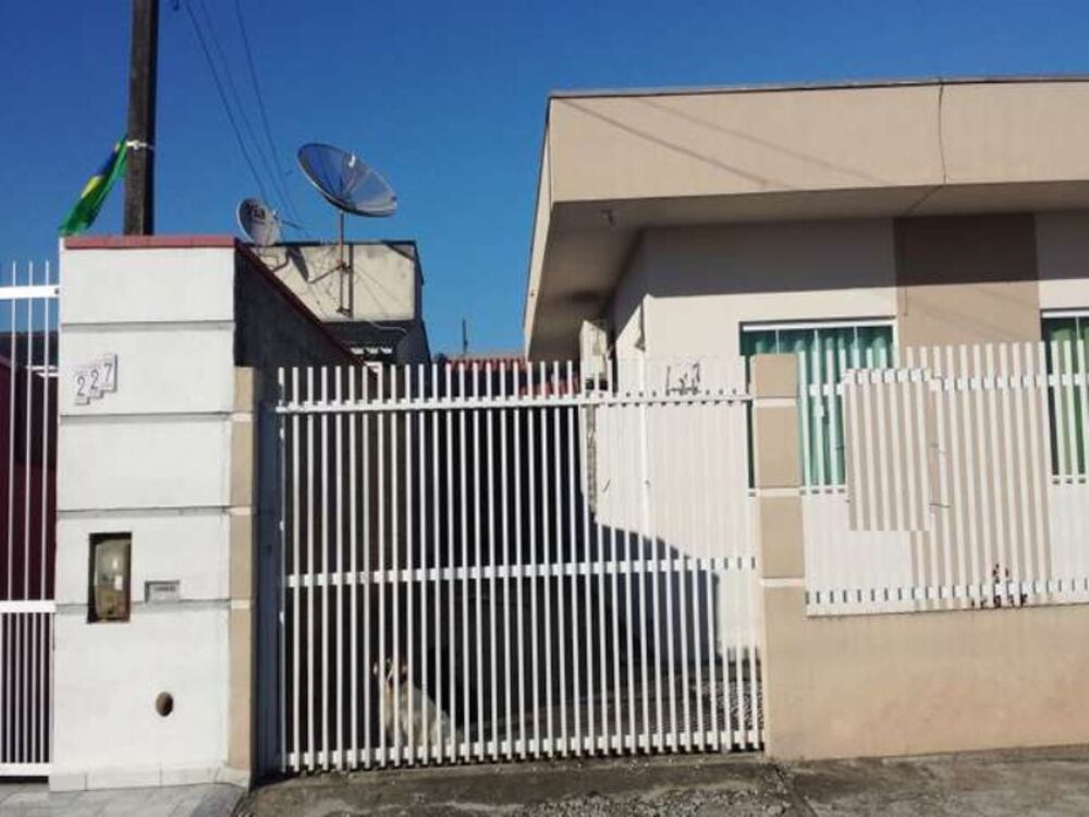 Casa, 2 quartos - Foto 3