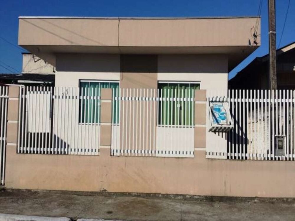 Casa, 2 quartos - Foto 4