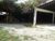 Terreno, 572 m² - Foto 2