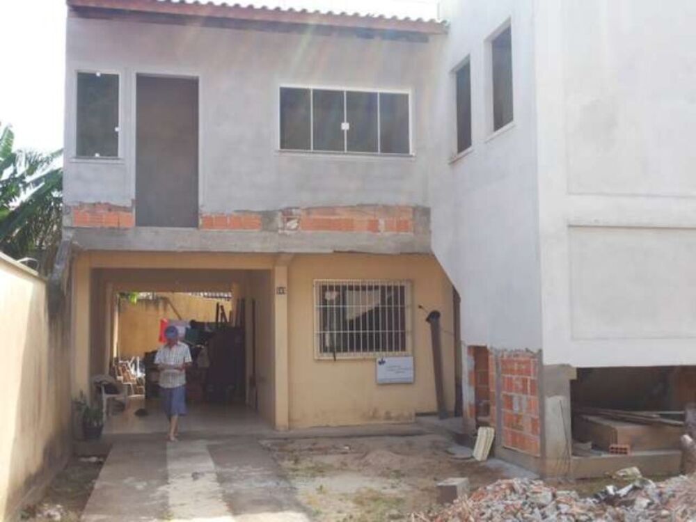 Apartamento, 2 quartos - Foto 2