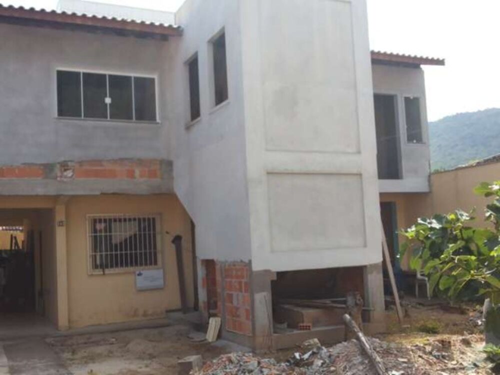 Apartamento, 2 quartos - Foto 3