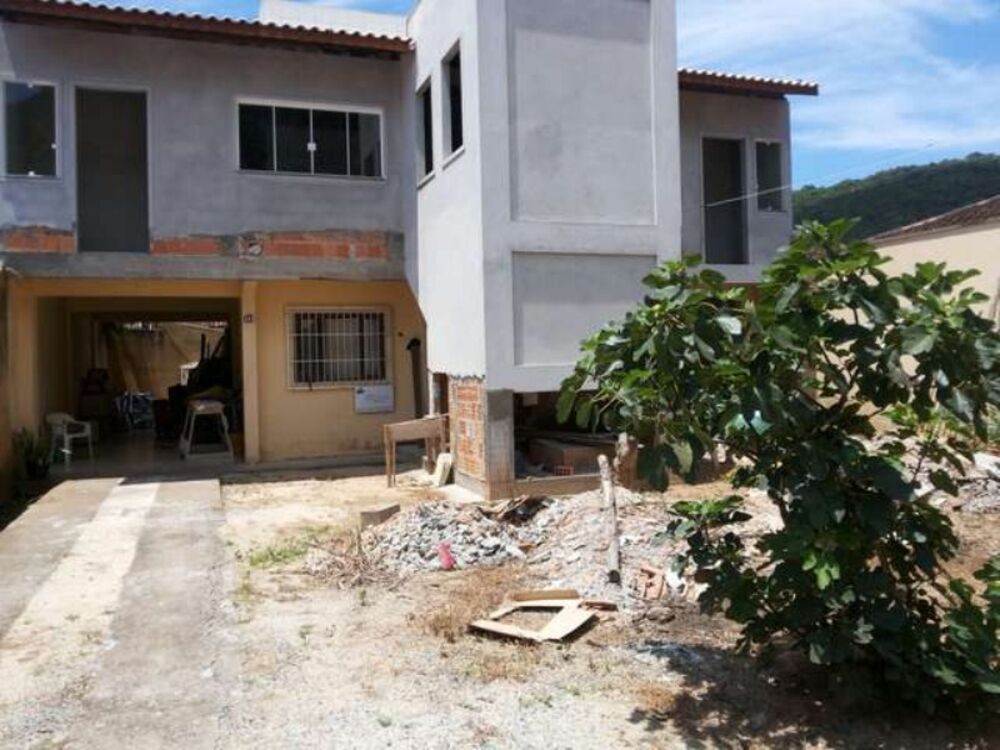 Apartamento, 2 quartos - Foto 1