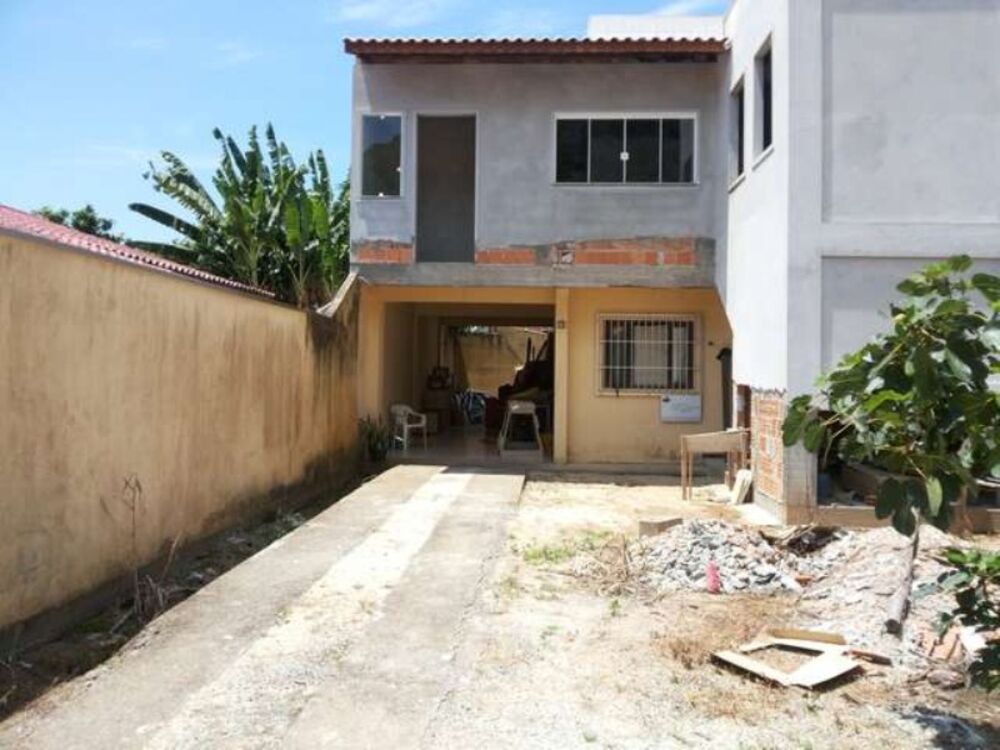 Apartamento, 2 quartos - Foto 8