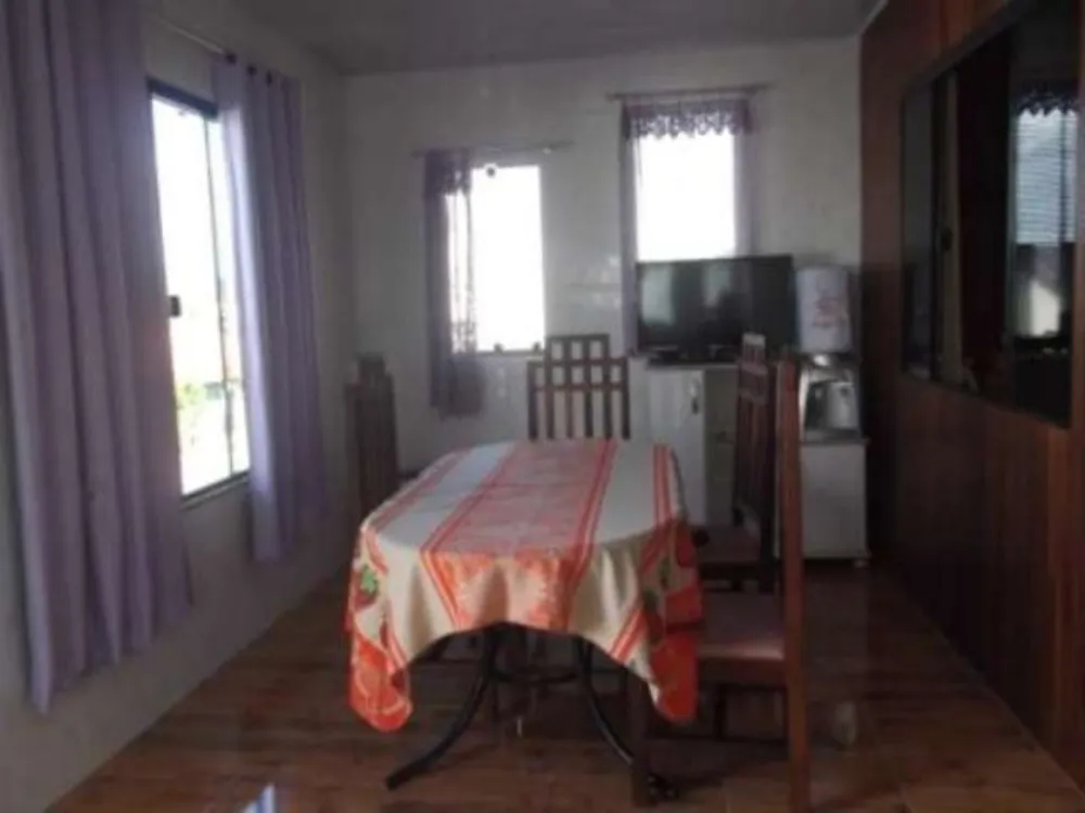 Casa, 2 quartos - Foto 3