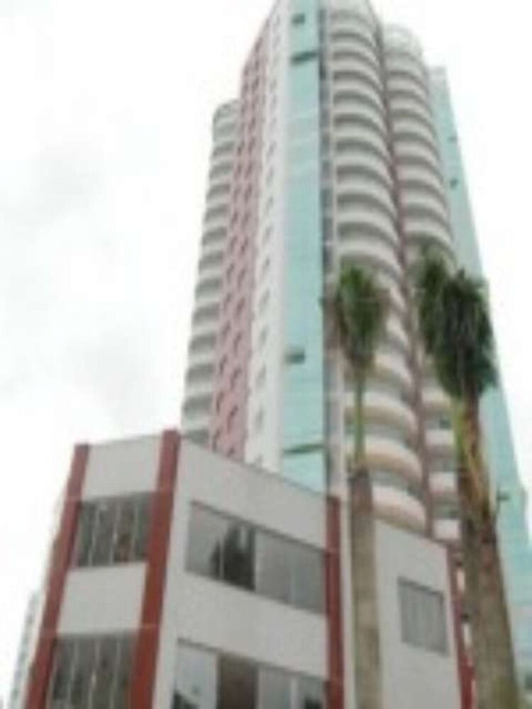 Apartamento, 2 quartos, 98 m² - Foto 3