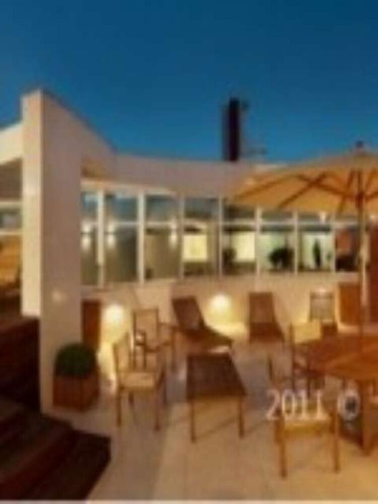 Apartamento, 2 quartos, 98 m² - Foto 1