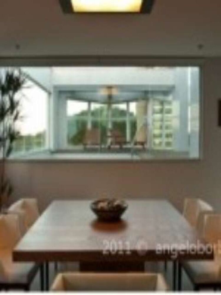 Apartamento, 2 quartos, 98 m² - Foto 4