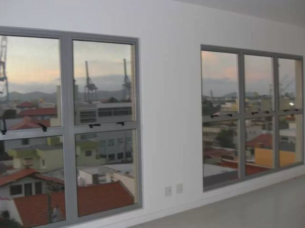 Conjunto Comercial-Sala à venda, 41m² - Foto 2