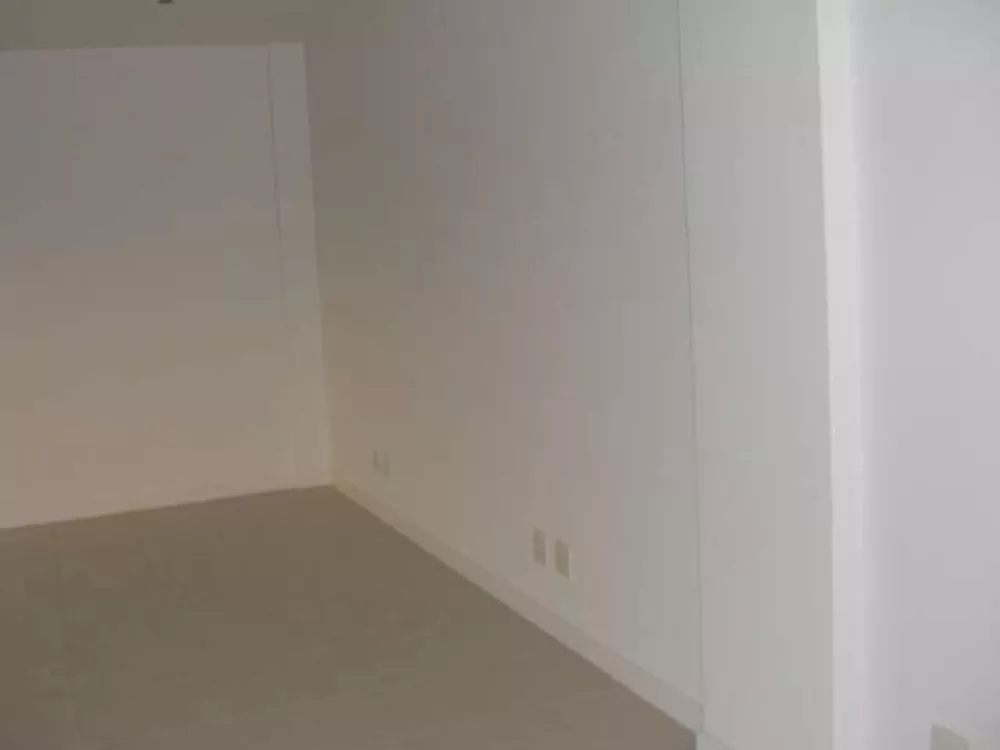 Conjunto Comercial-Sala à venda, 41m² - Foto 6