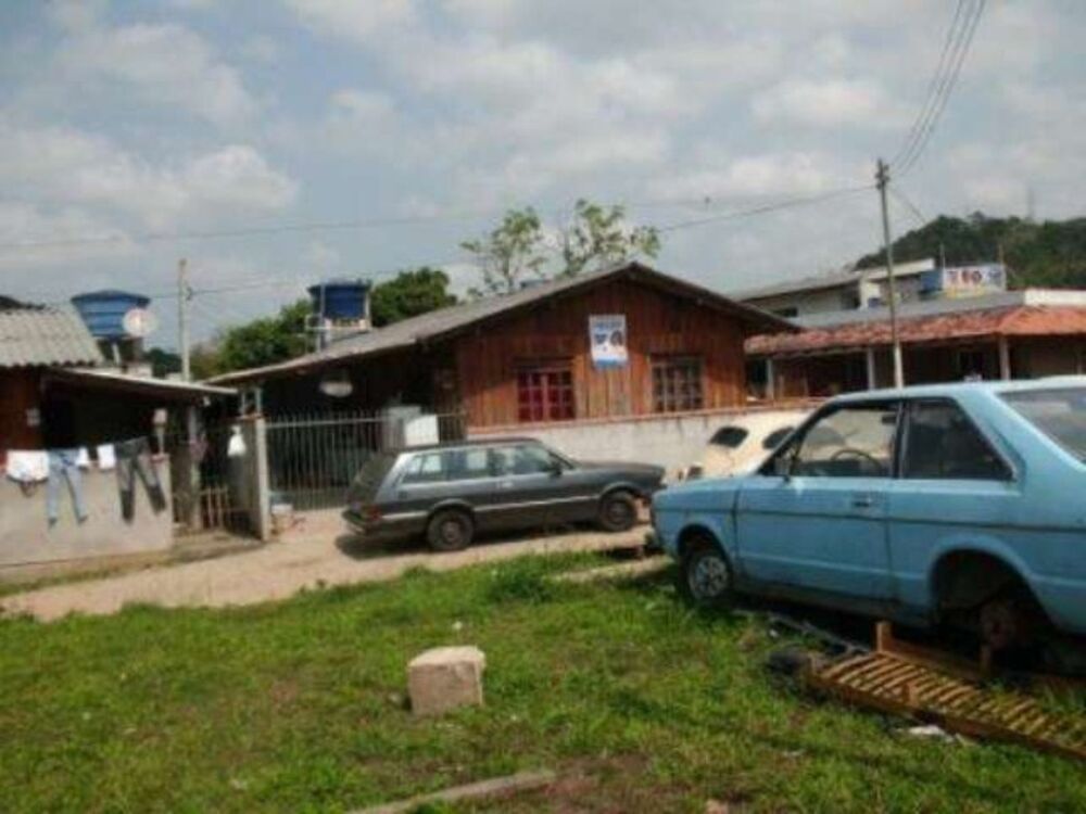 Casa, 2 quartos - Foto 6