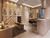 Apartamento, 2 quartos, 91 m² - Foto 1