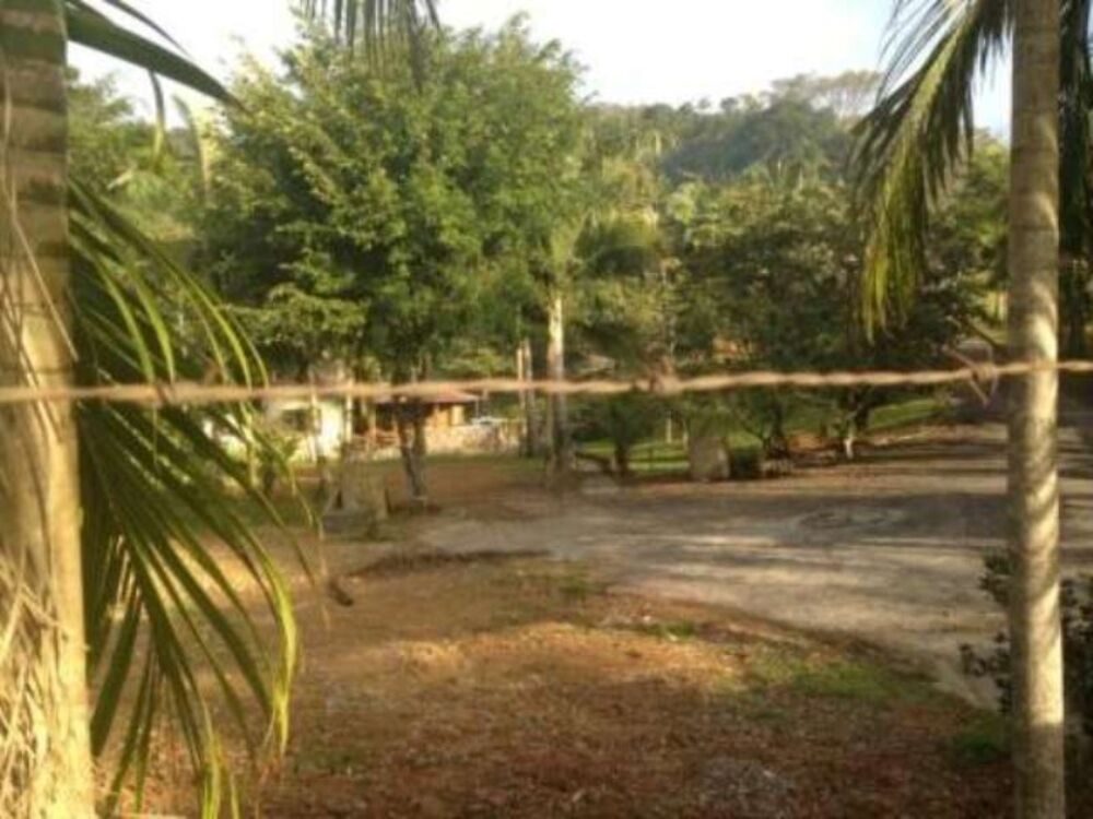 Terreno à venda, 40000m² - Foto 6