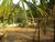 Terreno, 40000 m² - Foto 5