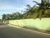 Terreno, 40000 m² - Foto 3