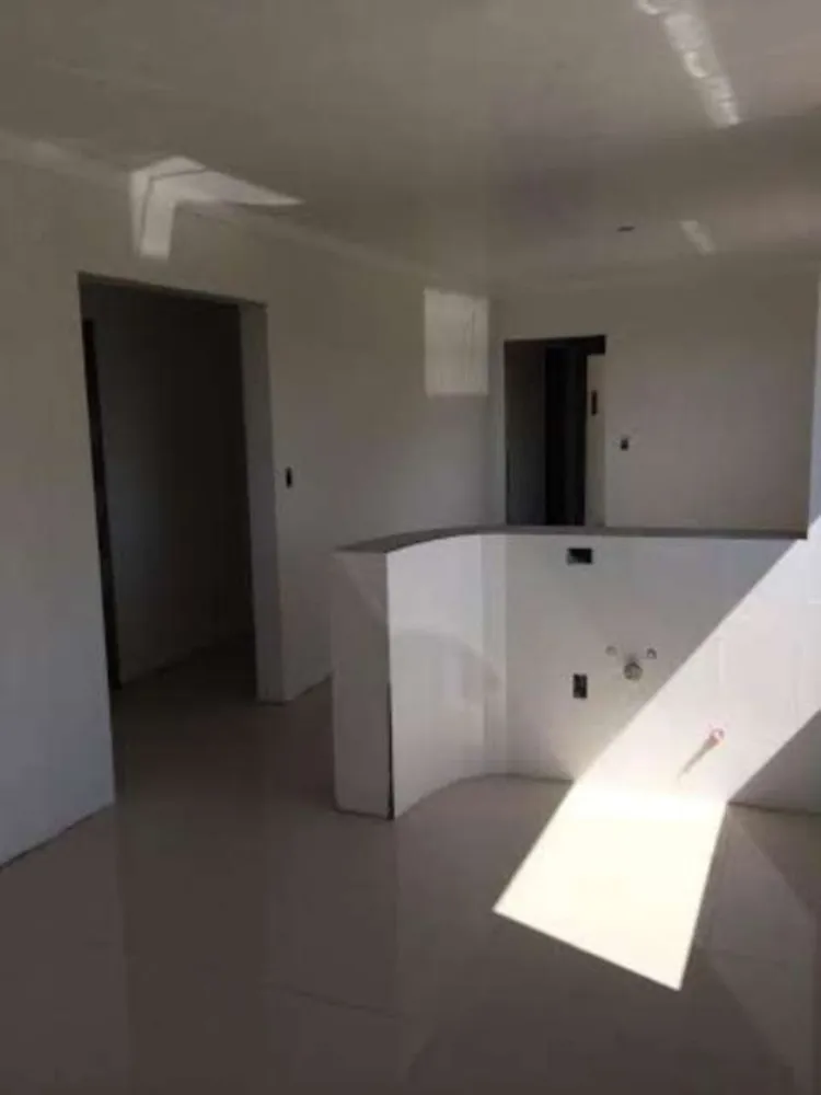 Apartamento, 3 quartos, 84 m² - Foto 1