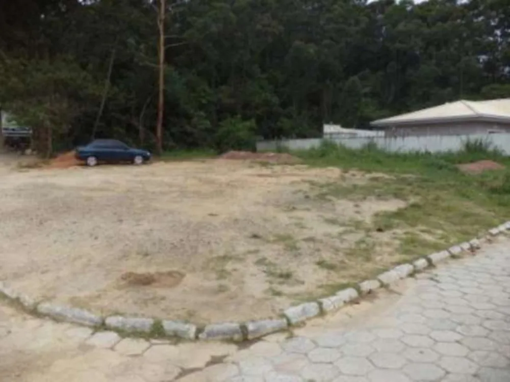 Terreno, 825 m² - Foto 1