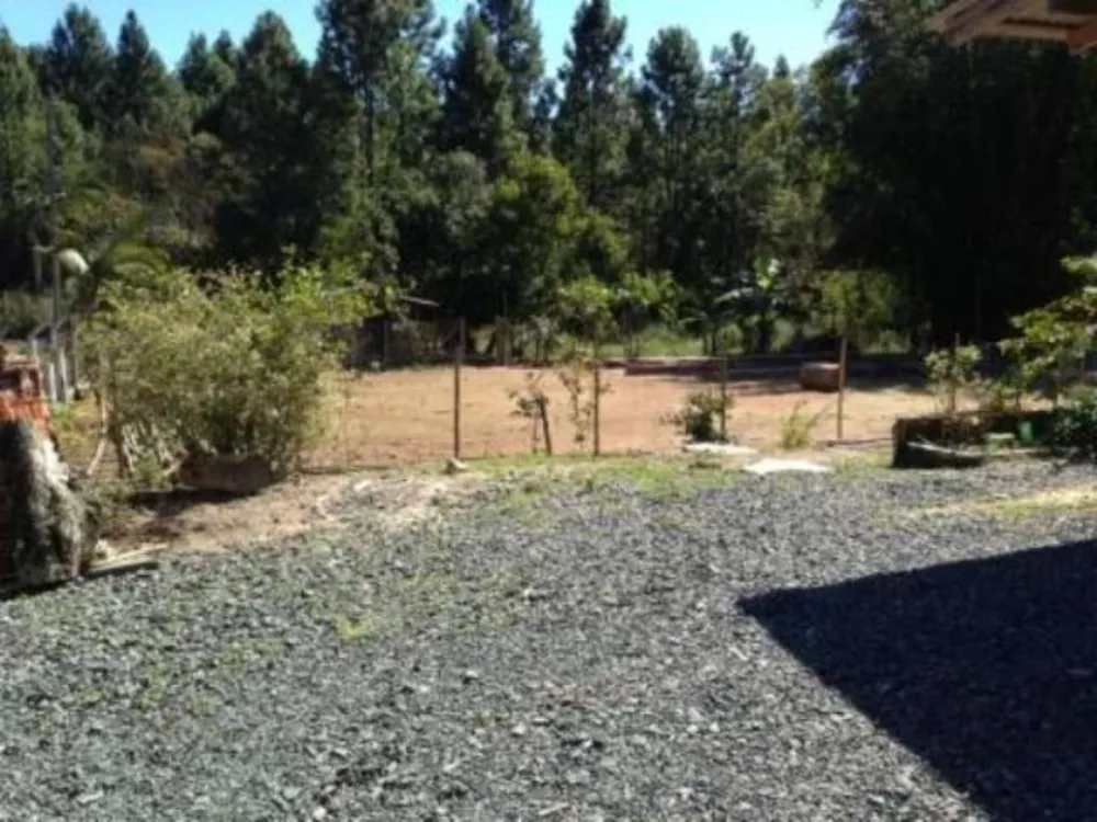 Terreno, 1500 m² - Foto 3
