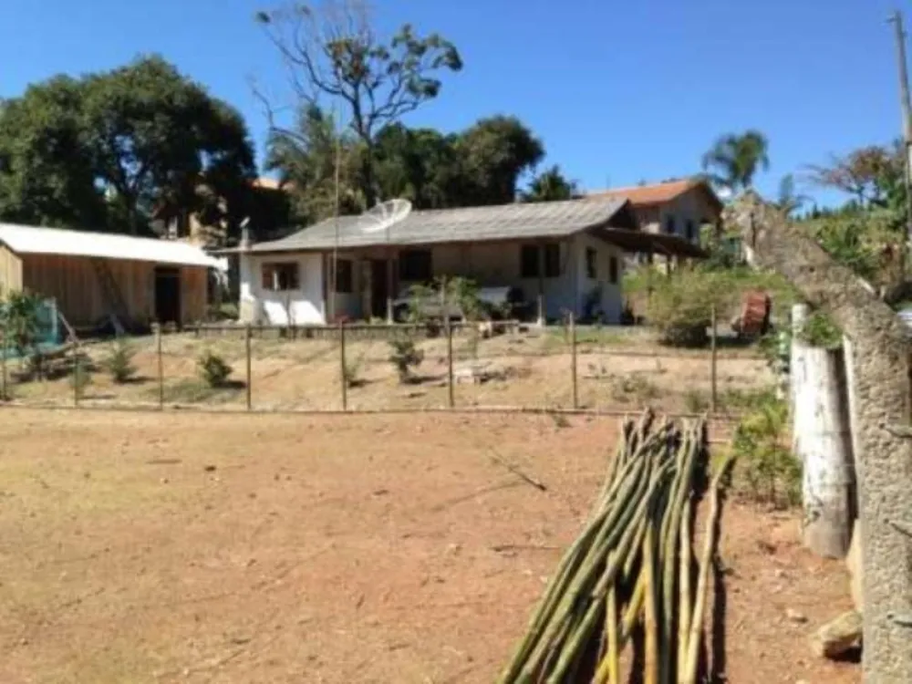 Terreno, 1500 m² - Foto 2