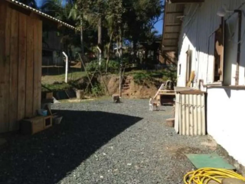 Terreno, 1500 m² - Foto 4