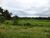 Terreno, 61370 m² - Foto 5