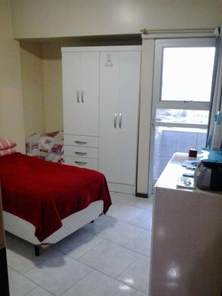 Apartamento, 2 quartos - Foto 4