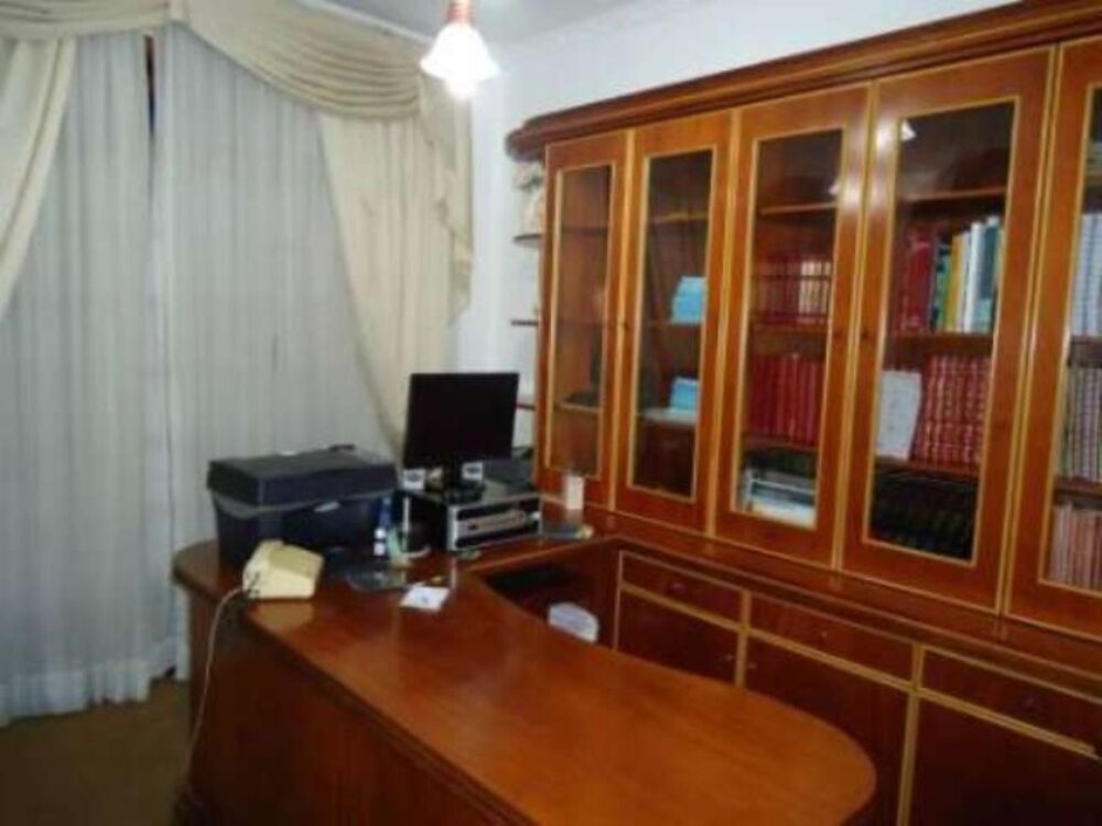 Casa, 5 quartos - Foto 2