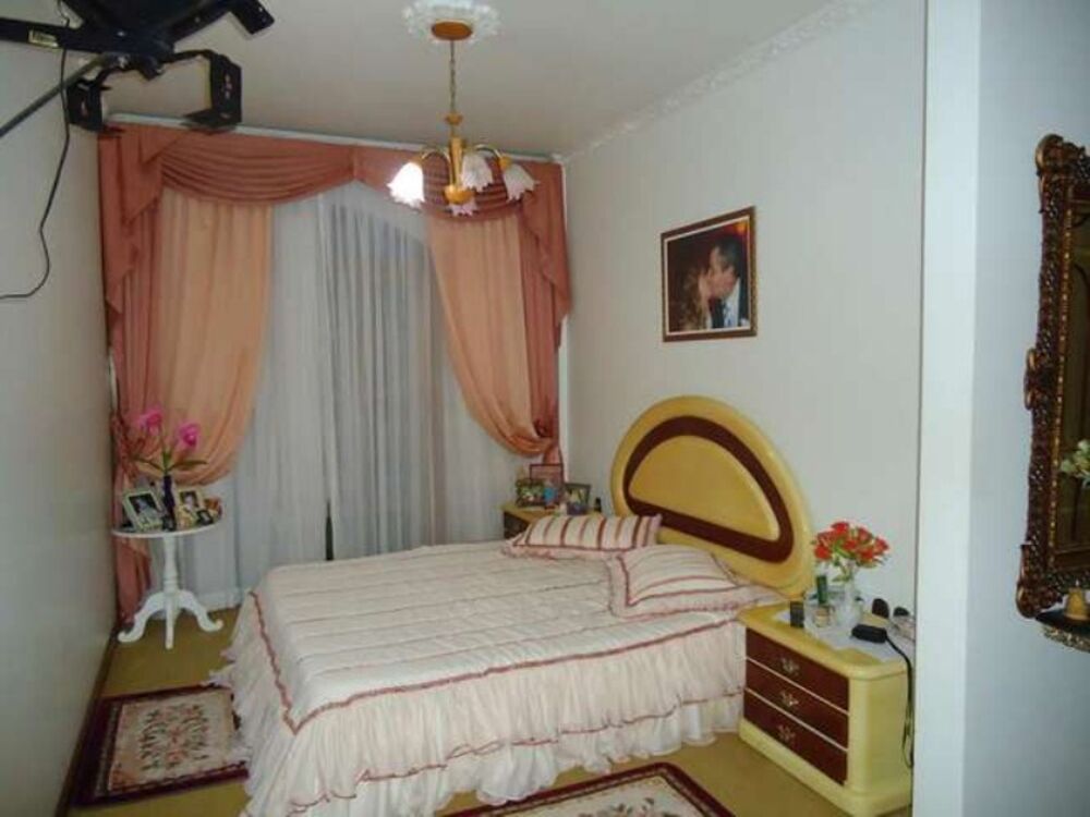 Casa, 5 quartos - Foto 3