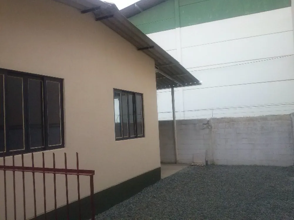Casa, 2 quartos - Foto 3
