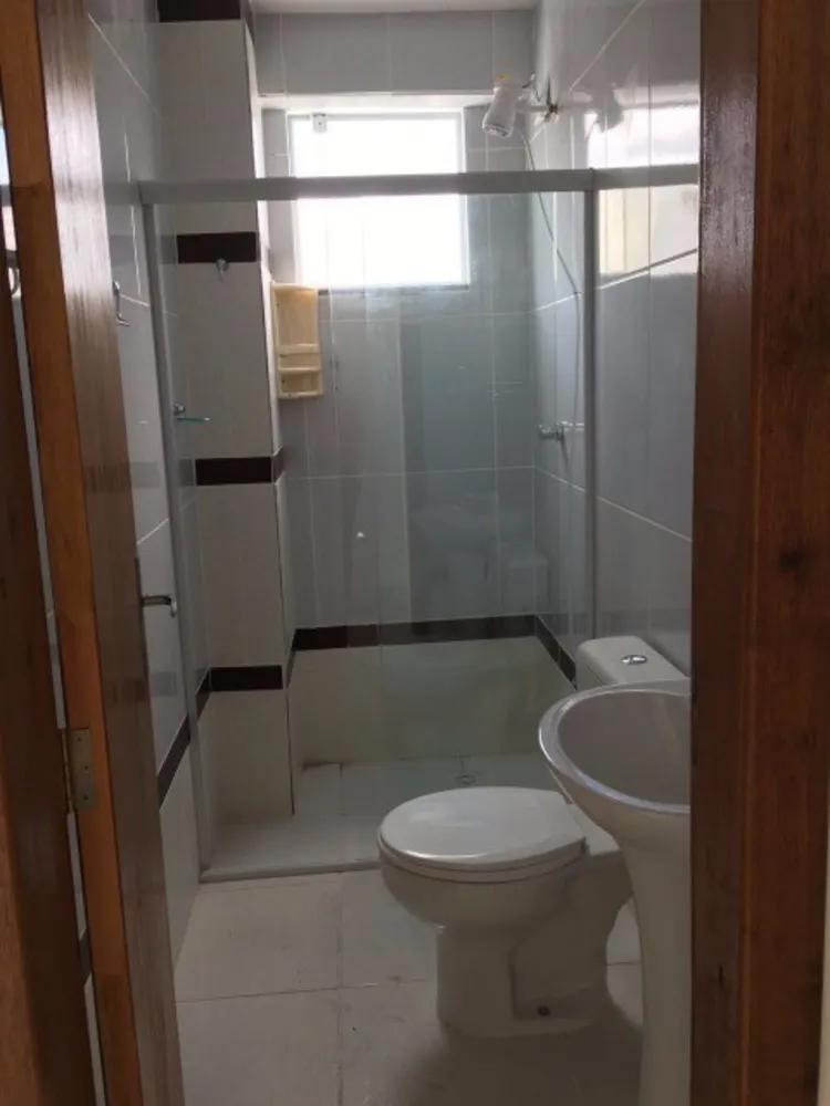 Apartamento, 1 quarto, 50 m² - Foto 3