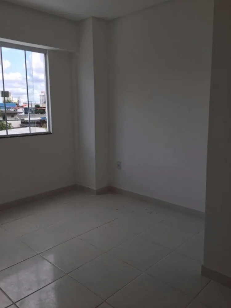 Apartamento, 1 quarto, 50 m² - Foto 2