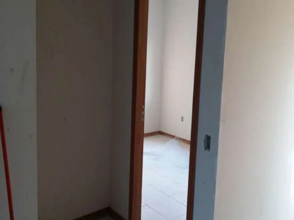 Apartamento, 3 quartos, 80 m² - Foto 3