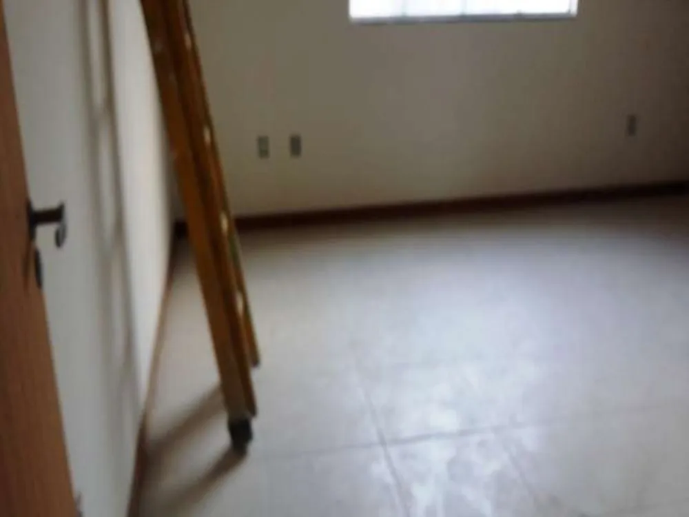 Apartamento, 3 quartos, 80 m² - Foto 1