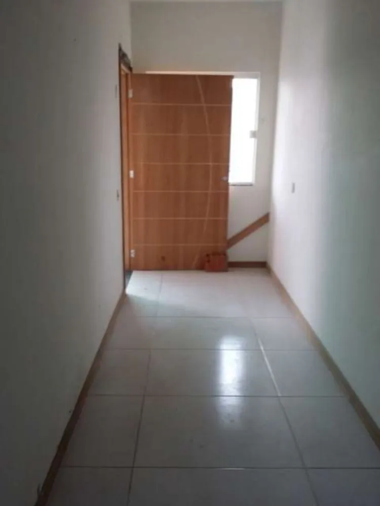 Apartamento, 3 quartos, 80 m² - Foto 2