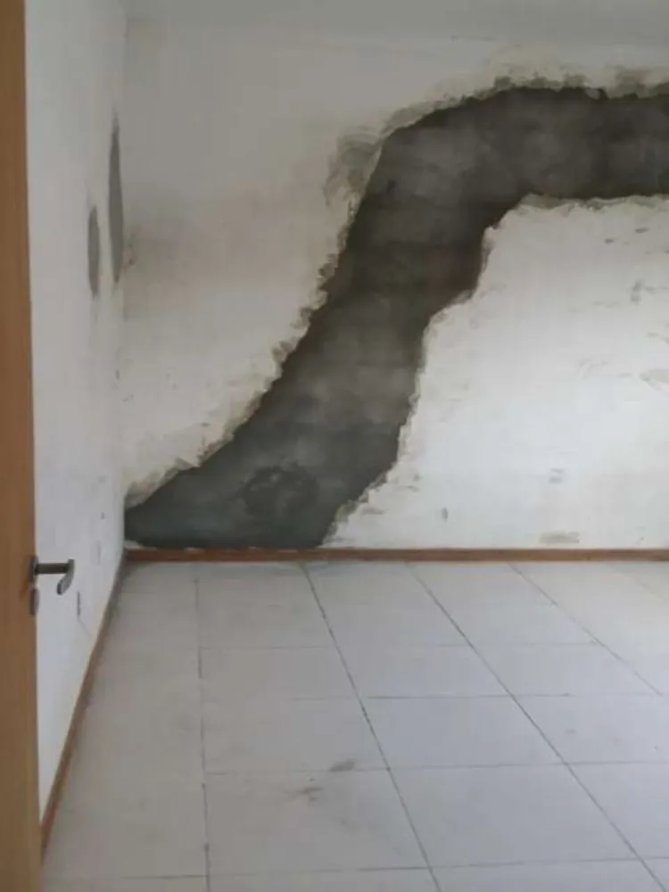 Apartamento, 3 quartos, 80 m² - Foto 4