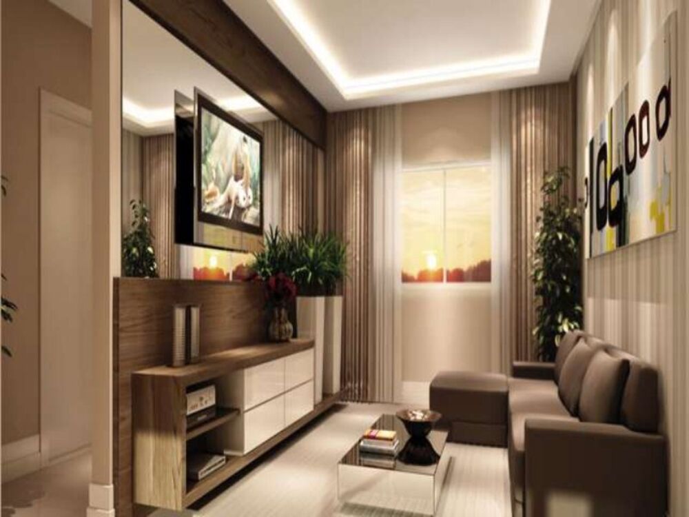 Apartamento, 3 quartos, 118 m² - Foto 6