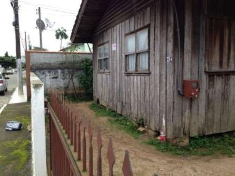 Terreno à venda, 232m² - Foto 2